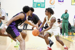 Indy Boys ACS