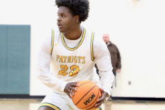 5Y3A0850