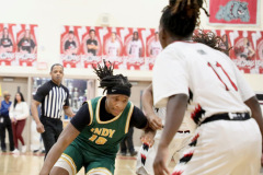 Indy Boys Butler