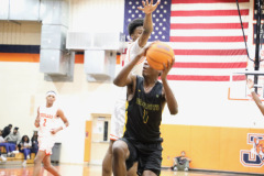 5Y3A1256