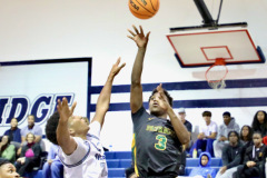 Indy Boys  Hickory Ridge