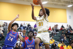 5Y3A1415