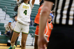 Indy Girls   Chambers