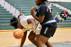 Indy Girls  Hopewell