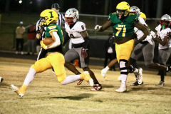 Indy   Greensboro Page