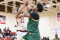 5Y3A2144